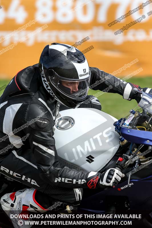 enduro digital images;event digital images;eventdigitalimages;lydden hill;lydden hill trackday photographs;lydden no limits trackday;lydden photographs;no limits trackdays;peter wileman photography;racing digital images;trackday digital images;trackday photos