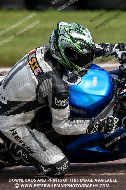 enduro digital images;event digital images;eventdigitalimages;lydden hill;lydden hill trackday photographs;lydden no limits trackday;lydden photographs;no limits trackdays;peter wileman photography;racing digital images;trackday digital images;trackday photos
