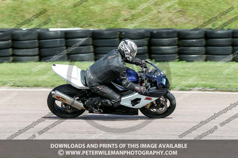 enduro digital images;event digital images;eventdigitalimages;lydden hill;lydden hill trackday photographs;lydden no limits trackday;lydden photographs;no limits trackdays;peter wileman photography;racing digital images;trackday digital images;trackday photos