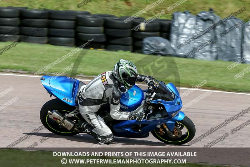 enduro digital images;event digital images;eventdigitalimages;lydden hill;lydden hill trackday photographs;lydden no limits trackday;lydden photographs;no limits trackdays;peter wileman photography;racing digital images;trackday digital images;trackday photos