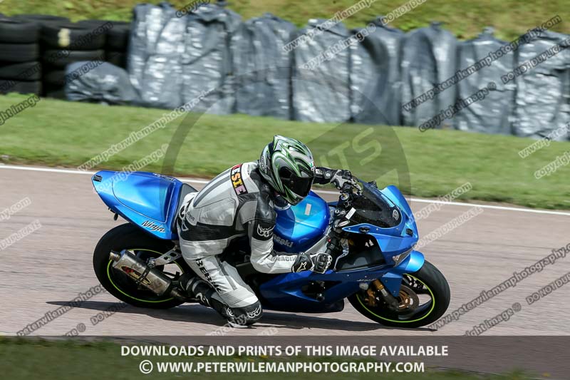 enduro digital images;event digital images;eventdigitalimages;lydden hill;lydden hill trackday photographs;lydden no limits trackday;lydden photographs;no limits trackdays;peter wileman photography;racing digital images;trackday digital images;trackday photos