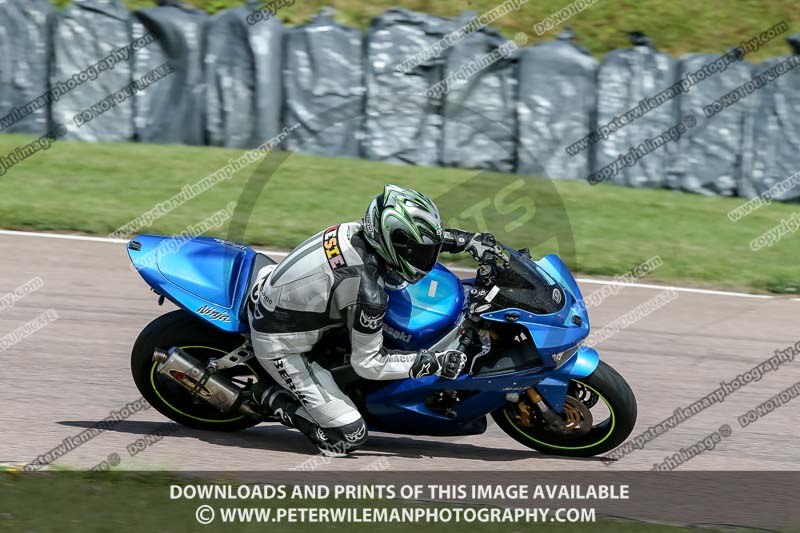 enduro digital images;event digital images;eventdigitalimages;lydden hill;lydden hill trackday photographs;lydden no limits trackday;lydden photographs;no limits trackdays;peter wileman photography;racing digital images;trackday digital images;trackday photos
