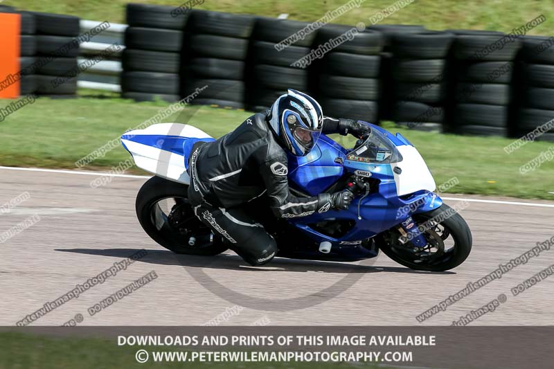 enduro digital images;event digital images;eventdigitalimages;lydden hill;lydden hill trackday photographs;lydden no limits trackday;lydden photographs;no limits trackdays;peter wileman photography;racing digital images;trackday digital images;trackday photos
