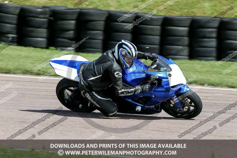 enduro digital images;event digital images;eventdigitalimages;lydden hill;lydden hill trackday photographs;lydden no limits trackday;lydden photographs;no limits trackdays;peter wileman photography;racing digital images;trackday digital images;trackday photos