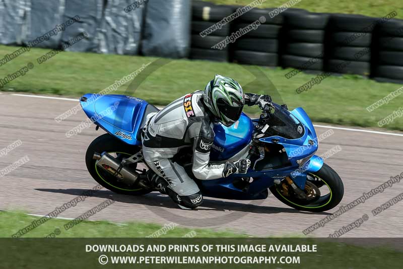 enduro digital images;event digital images;eventdigitalimages;lydden hill;lydden hill trackday photographs;lydden no limits trackday;lydden photographs;no limits trackdays;peter wileman photography;racing digital images;trackday digital images;trackday photos