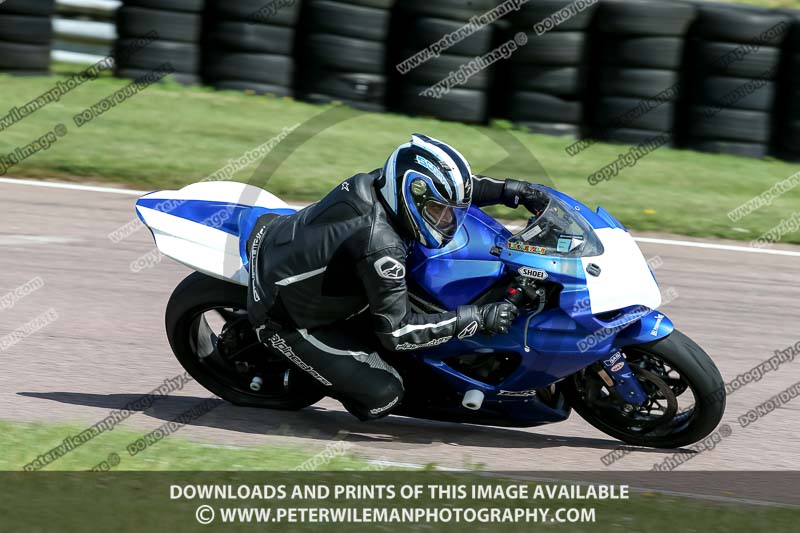 enduro digital images;event digital images;eventdigitalimages;lydden hill;lydden hill trackday photographs;lydden no limits trackday;lydden photographs;no limits trackdays;peter wileman photography;racing digital images;trackday digital images;trackday photos