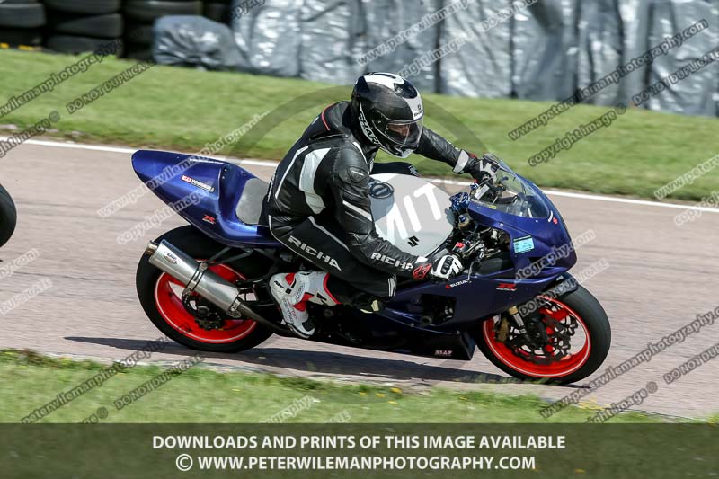 enduro digital images;event digital images;eventdigitalimages;lydden hill;lydden hill trackday photographs;lydden no limits trackday;lydden photographs;no limits trackdays;peter wileman photography;racing digital images;trackday digital images;trackday photos