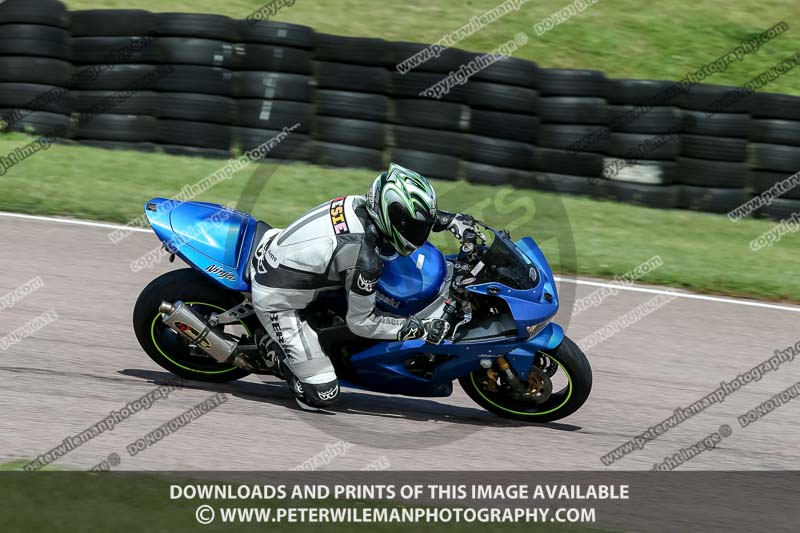 enduro digital images;event digital images;eventdigitalimages;lydden hill;lydden hill trackday photographs;lydden no limits trackday;lydden photographs;no limits trackdays;peter wileman photography;racing digital images;trackday digital images;trackday photos