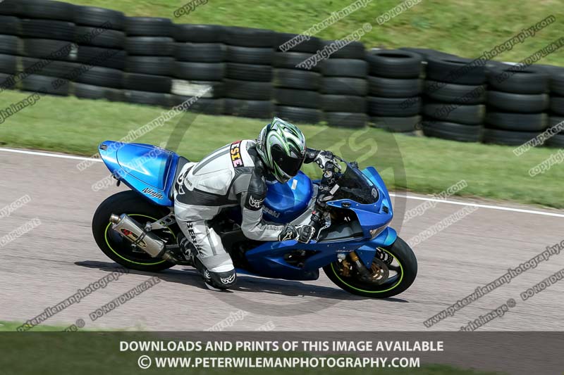 enduro digital images;event digital images;eventdigitalimages;lydden hill;lydden hill trackday photographs;lydden no limits trackday;lydden photographs;no limits trackdays;peter wileman photography;racing digital images;trackday digital images;trackday photos