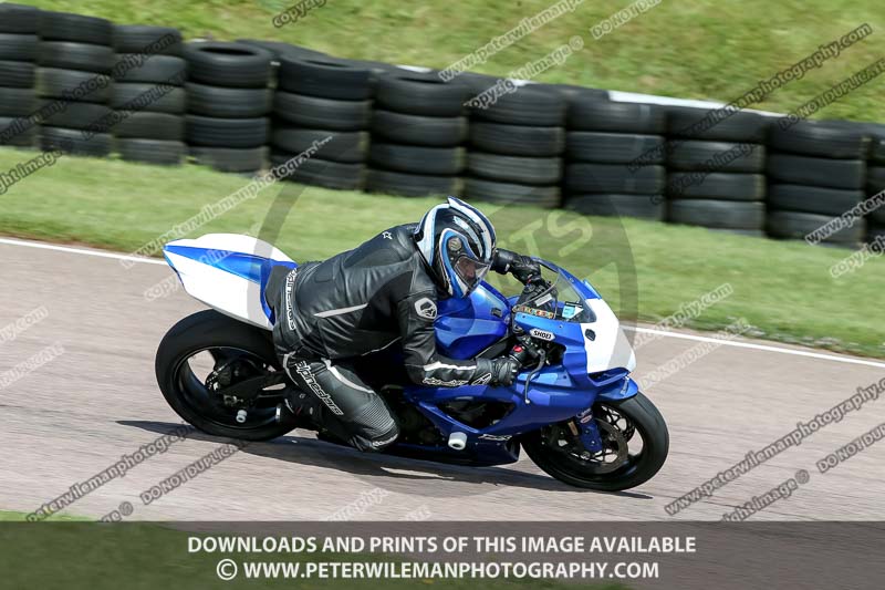 enduro digital images;event digital images;eventdigitalimages;lydden hill;lydden hill trackday photographs;lydden no limits trackday;lydden photographs;no limits trackdays;peter wileman photography;racing digital images;trackday digital images;trackday photos