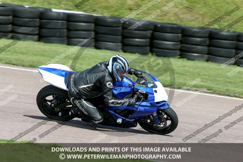 enduro digital images;event digital images;eventdigitalimages;lydden hill;lydden hill trackday photographs;lydden no limits trackday;lydden photographs;no limits trackdays;peter wileman photography;racing digital images;trackday digital images;trackday photos