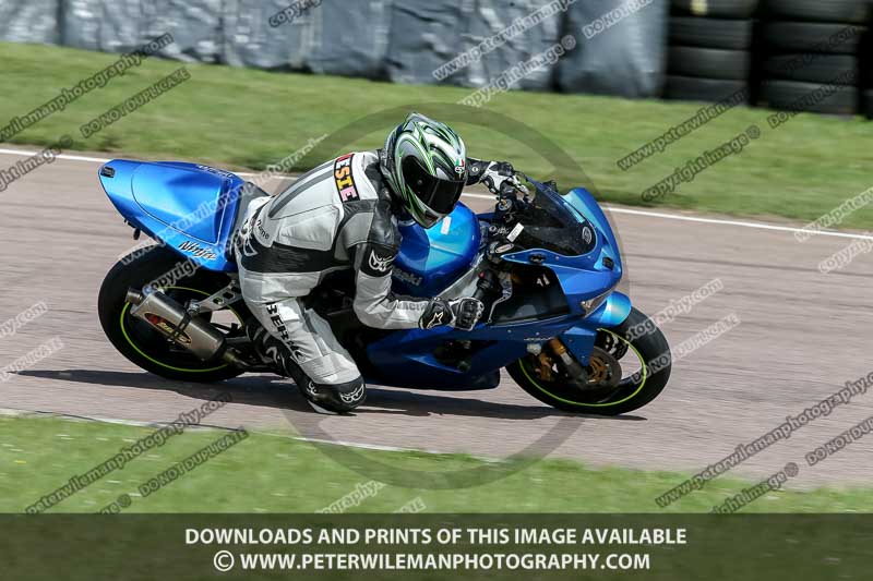 enduro digital images;event digital images;eventdigitalimages;lydden hill;lydden hill trackday photographs;lydden no limits trackday;lydden photographs;no limits trackdays;peter wileman photography;racing digital images;trackday digital images;trackday photos