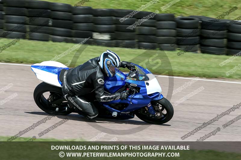 enduro digital images;event digital images;eventdigitalimages;lydden hill;lydden hill trackday photographs;lydden no limits trackday;lydden photographs;no limits trackdays;peter wileman photography;racing digital images;trackday digital images;trackday photos