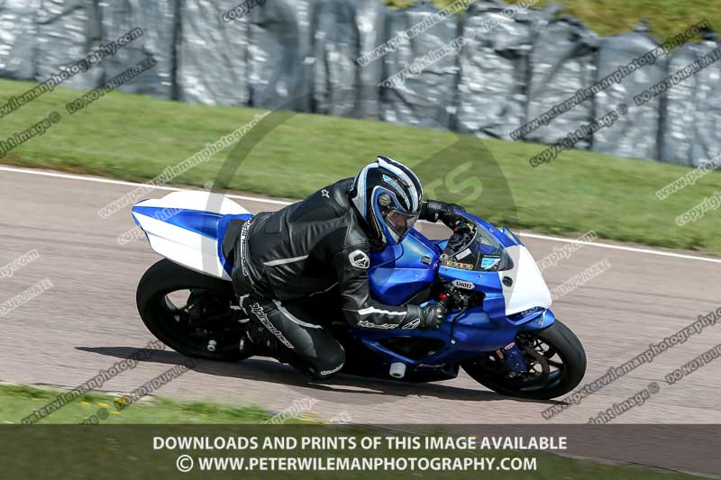 enduro digital images;event digital images;eventdigitalimages;lydden hill;lydden hill trackday photographs;lydden no limits trackday;lydden photographs;no limits trackdays;peter wileman photography;racing digital images;trackday digital images;trackday photos