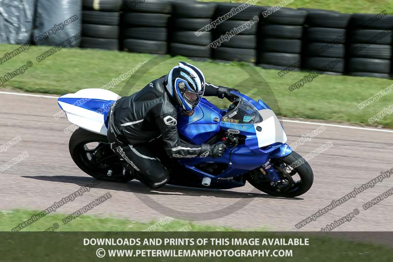 enduro digital images;event digital images;eventdigitalimages;lydden hill;lydden hill trackday photographs;lydden no limits trackday;lydden photographs;no limits trackdays;peter wileman photography;racing digital images;trackday digital images;trackday photos