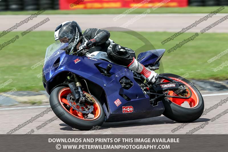 enduro digital images;event digital images;eventdigitalimages;lydden hill;lydden hill trackday photographs;lydden no limits trackday;lydden photographs;no limits trackdays;peter wileman photography;racing digital images;trackday digital images;trackday photos