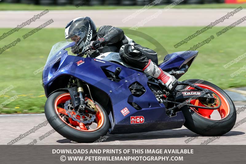 enduro digital images;event digital images;eventdigitalimages;lydden hill;lydden hill trackday photographs;lydden no limits trackday;lydden photographs;no limits trackdays;peter wileman photography;racing digital images;trackday digital images;trackday photos