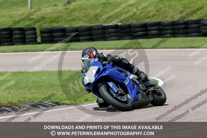 enduro digital images;event digital images;eventdigitalimages;lydden hill;lydden hill trackday photographs;lydden no limits trackday;lydden photographs;no limits trackdays;peter wileman photography;racing digital images;trackday digital images;trackday photos