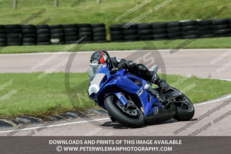 enduro digital images;event digital images;eventdigitalimages;lydden hill;lydden hill trackday photographs;lydden no limits trackday;lydden photographs;no limits trackdays;peter wileman photography;racing digital images;trackday digital images;trackday photos
