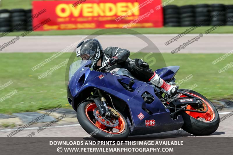 enduro digital images;event digital images;eventdigitalimages;lydden hill;lydden hill trackday photographs;lydden no limits trackday;lydden photographs;no limits trackdays;peter wileman photography;racing digital images;trackday digital images;trackday photos