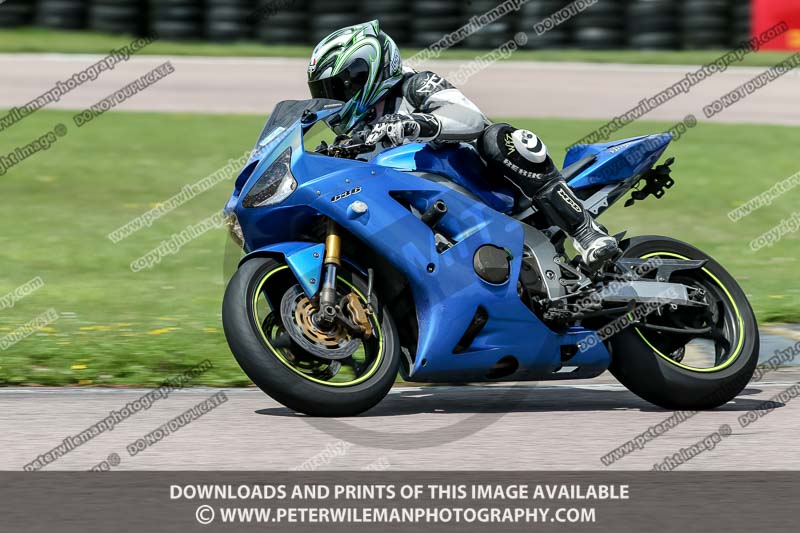 enduro digital images;event digital images;eventdigitalimages;lydden hill;lydden hill trackday photographs;lydden no limits trackday;lydden photographs;no limits trackdays;peter wileman photography;racing digital images;trackday digital images;trackday photos