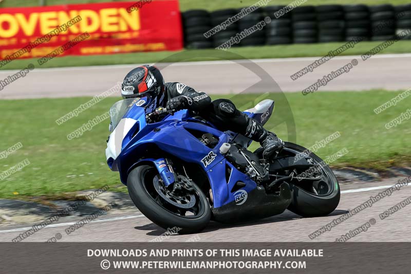 enduro digital images;event digital images;eventdigitalimages;lydden hill;lydden hill trackday photographs;lydden no limits trackday;lydden photographs;no limits trackdays;peter wileman photography;racing digital images;trackday digital images;trackday photos