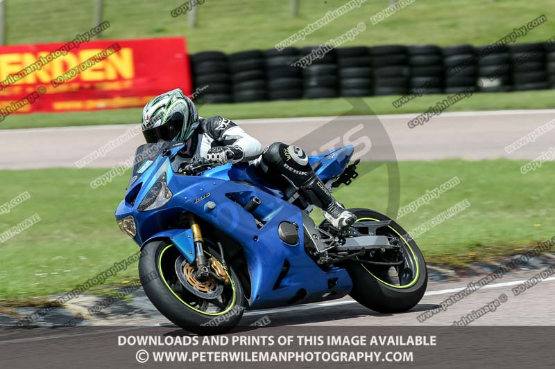 enduro digital images;event digital images;eventdigitalimages;lydden hill;lydden hill trackday photographs;lydden no limits trackday;lydden photographs;no limits trackdays;peter wileman photography;racing digital images;trackday digital images;trackday photos