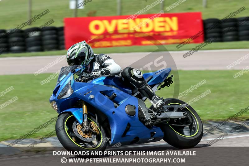 enduro digital images;event digital images;eventdigitalimages;lydden hill;lydden hill trackday photographs;lydden no limits trackday;lydden photographs;no limits trackdays;peter wileman photography;racing digital images;trackday digital images;trackday photos