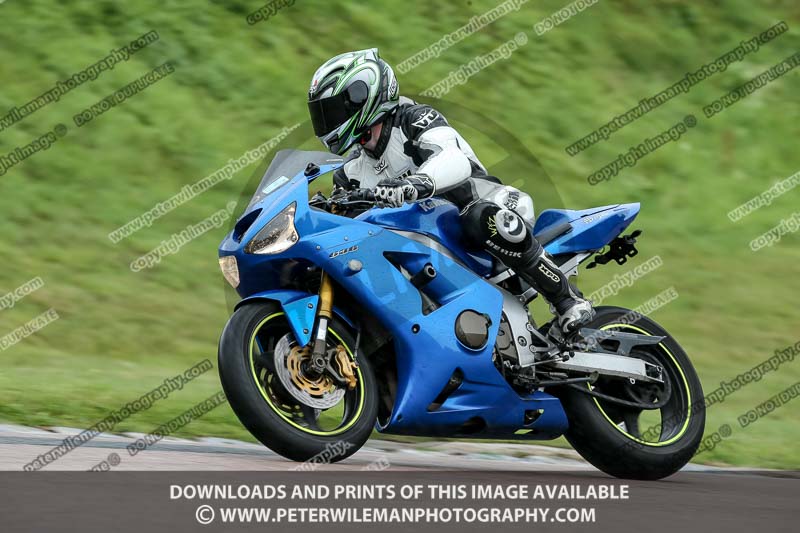 enduro digital images;event digital images;eventdigitalimages;lydden hill;lydden hill trackday photographs;lydden no limits trackday;lydden photographs;no limits trackdays;peter wileman photography;racing digital images;trackday digital images;trackday photos