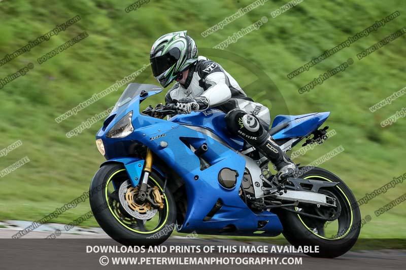 enduro digital images;event digital images;eventdigitalimages;lydden hill;lydden hill trackday photographs;lydden no limits trackday;lydden photographs;no limits trackdays;peter wileman photography;racing digital images;trackday digital images;trackday photos