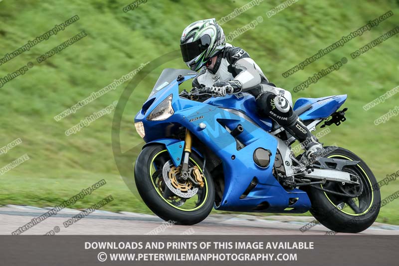 enduro digital images;event digital images;eventdigitalimages;lydden hill;lydden hill trackday photographs;lydden no limits trackday;lydden photographs;no limits trackdays;peter wileman photography;racing digital images;trackday digital images;trackday photos