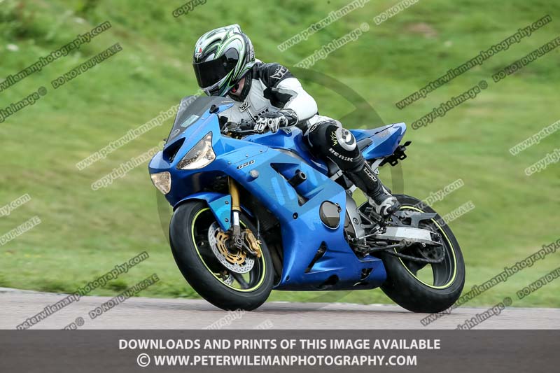 enduro digital images;event digital images;eventdigitalimages;lydden hill;lydden hill trackday photographs;lydden no limits trackday;lydden photographs;no limits trackdays;peter wileman photography;racing digital images;trackday digital images;trackday photos