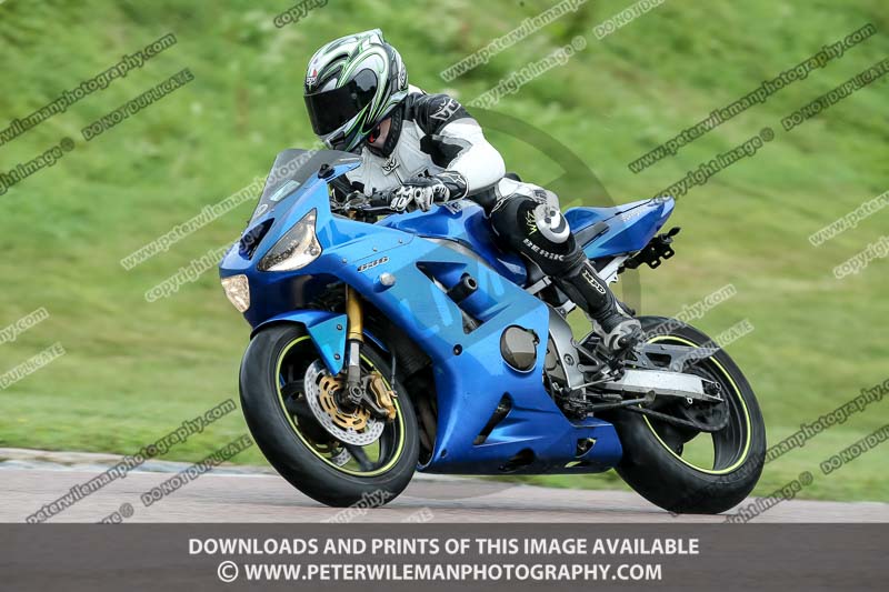 enduro digital images;event digital images;eventdigitalimages;lydden hill;lydden hill trackday photographs;lydden no limits trackday;lydden photographs;no limits trackdays;peter wileman photography;racing digital images;trackday digital images;trackday photos
