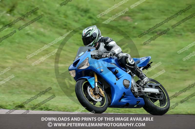 enduro digital images;event digital images;eventdigitalimages;lydden hill;lydden hill trackday photographs;lydden no limits trackday;lydden photographs;no limits trackdays;peter wileman photography;racing digital images;trackday digital images;trackday photos