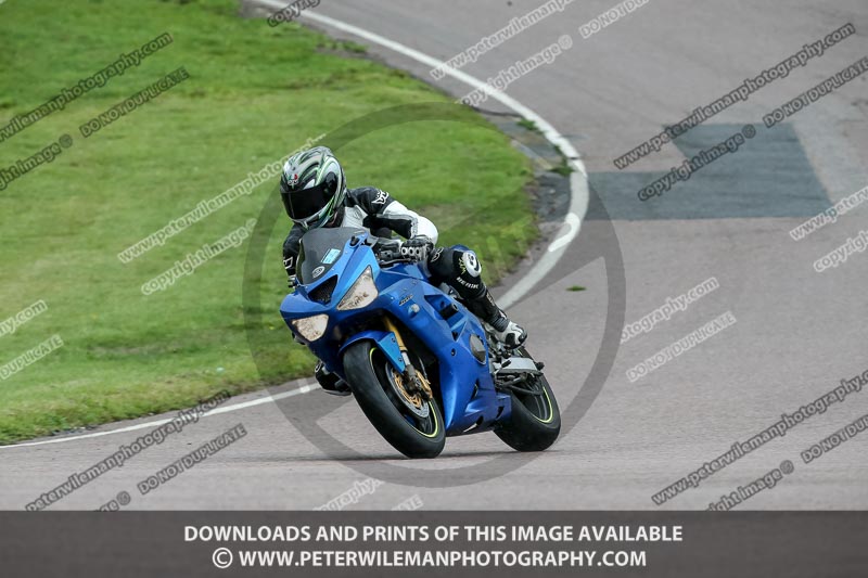 enduro digital images;event digital images;eventdigitalimages;lydden hill;lydden hill trackday photographs;lydden no limits trackday;lydden photographs;no limits trackdays;peter wileman photography;racing digital images;trackday digital images;trackday photos