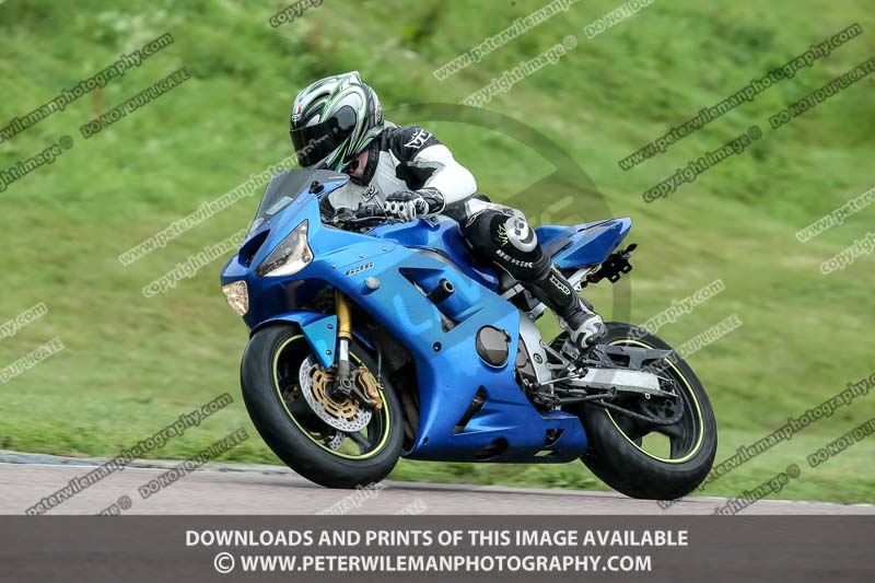 enduro digital images;event digital images;eventdigitalimages;lydden hill;lydden hill trackday photographs;lydden no limits trackday;lydden photographs;no limits trackdays;peter wileman photography;racing digital images;trackday digital images;trackday photos