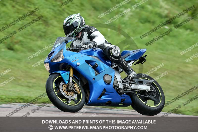 enduro digital images;event digital images;eventdigitalimages;lydden hill;lydden hill trackday photographs;lydden no limits trackday;lydden photographs;no limits trackdays;peter wileman photography;racing digital images;trackday digital images;trackday photos