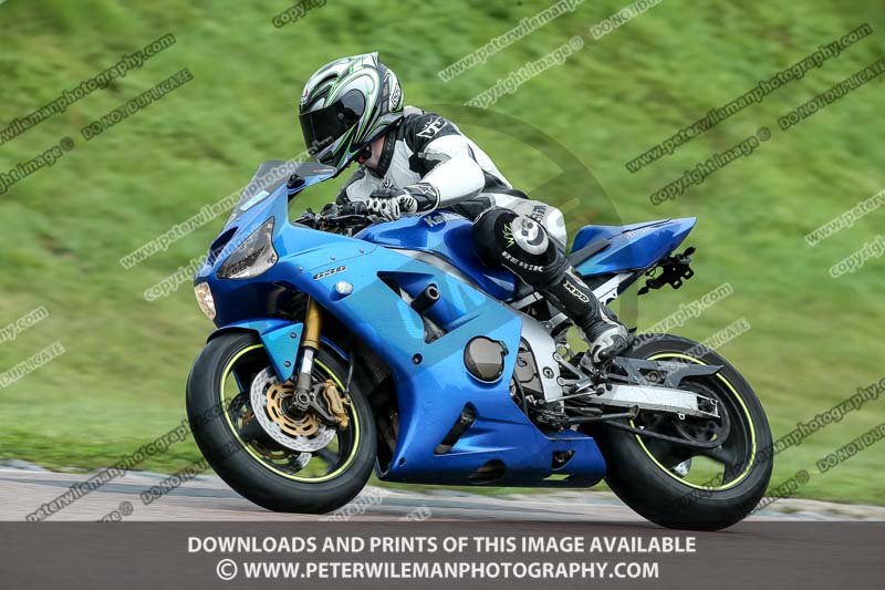 enduro digital images;event digital images;eventdigitalimages;lydden hill;lydden hill trackday photographs;lydden no limits trackday;lydden photographs;no limits trackdays;peter wileman photography;racing digital images;trackday digital images;trackday photos