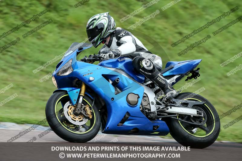 enduro digital images;event digital images;eventdigitalimages;lydden hill;lydden hill trackday photographs;lydden no limits trackday;lydden photographs;no limits trackdays;peter wileman photography;racing digital images;trackday digital images;trackday photos