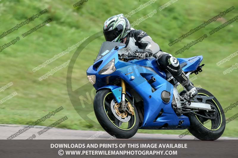 enduro digital images;event digital images;eventdigitalimages;lydden hill;lydden hill trackday photographs;lydden no limits trackday;lydden photographs;no limits trackdays;peter wileman photography;racing digital images;trackday digital images;trackday photos
