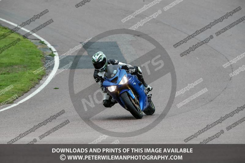 enduro digital images;event digital images;eventdigitalimages;lydden hill;lydden hill trackday photographs;lydden no limits trackday;lydden photographs;no limits trackdays;peter wileman photography;racing digital images;trackday digital images;trackday photos