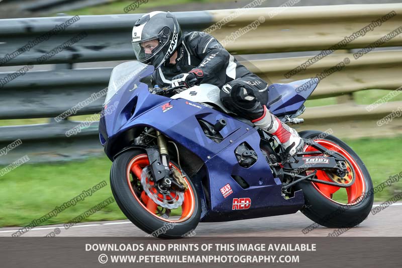 enduro digital images;event digital images;eventdigitalimages;lydden hill;lydden hill trackday photographs;lydden no limits trackday;lydden photographs;no limits trackdays;peter wileman photography;racing digital images;trackday digital images;trackday photos