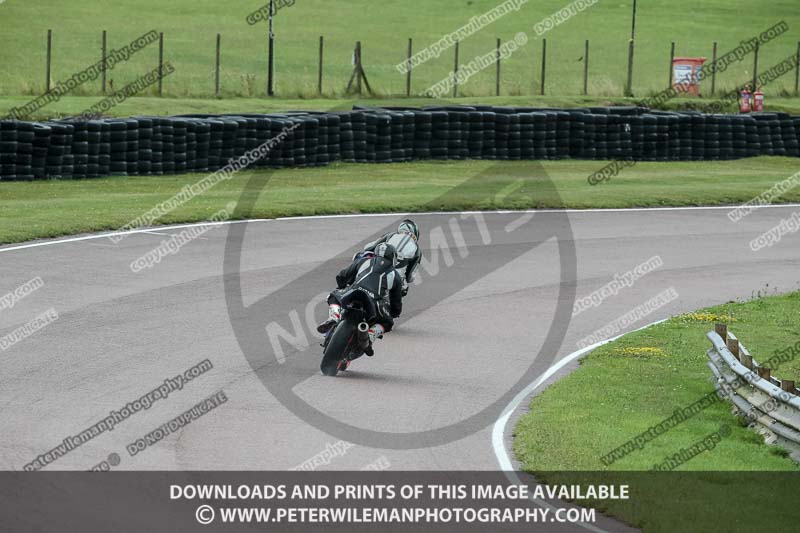 enduro digital images;event digital images;eventdigitalimages;lydden hill;lydden hill trackday photographs;lydden no limits trackday;lydden photographs;no limits trackdays;peter wileman photography;racing digital images;trackday digital images;trackday photos