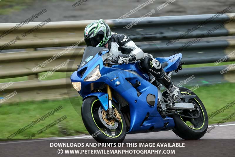 enduro digital images;event digital images;eventdigitalimages;lydden hill;lydden hill trackday photographs;lydden no limits trackday;lydden photographs;no limits trackdays;peter wileman photography;racing digital images;trackday digital images;trackday photos