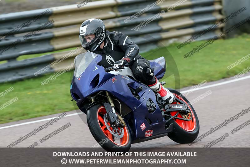 enduro digital images;event digital images;eventdigitalimages;lydden hill;lydden hill trackday photographs;lydden no limits trackday;lydden photographs;no limits trackdays;peter wileman photography;racing digital images;trackday digital images;trackday photos