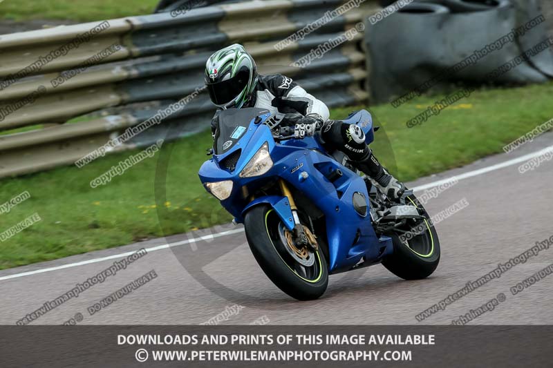 enduro digital images;event digital images;eventdigitalimages;lydden hill;lydden hill trackday photographs;lydden no limits trackday;lydden photographs;no limits trackdays;peter wileman photography;racing digital images;trackday digital images;trackday photos