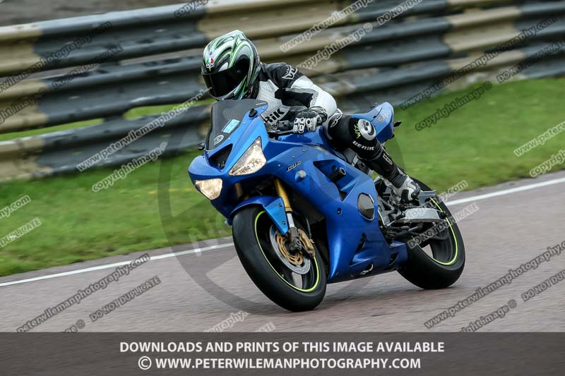 enduro digital images;event digital images;eventdigitalimages;lydden hill;lydden hill trackday photographs;lydden no limits trackday;lydden photographs;no limits trackdays;peter wileman photography;racing digital images;trackday digital images;trackday photos