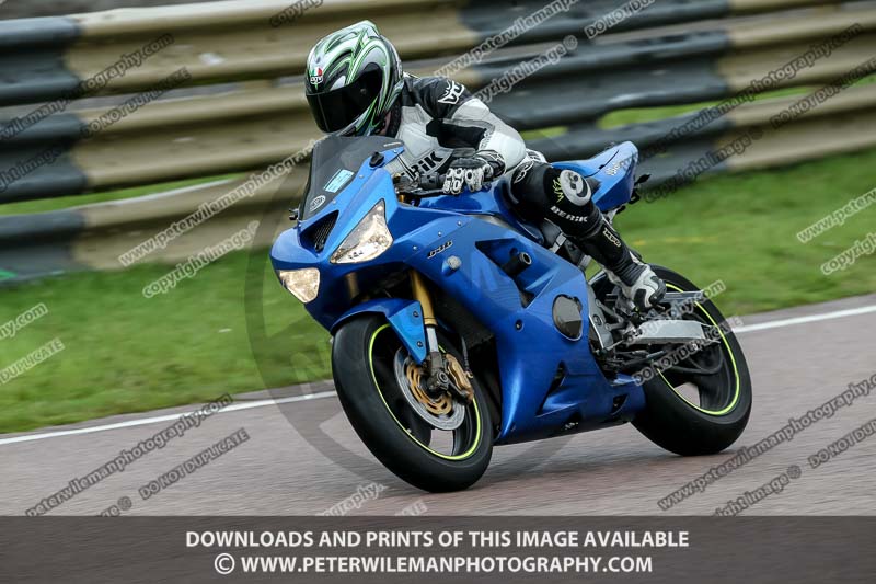 enduro digital images;event digital images;eventdigitalimages;lydden hill;lydden hill trackday photographs;lydden no limits trackday;lydden photographs;no limits trackdays;peter wileman photography;racing digital images;trackday digital images;trackday photos