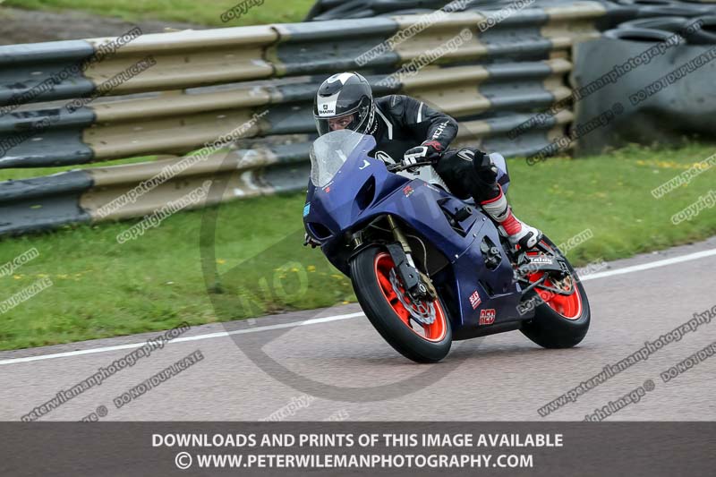 enduro digital images;event digital images;eventdigitalimages;lydden hill;lydden hill trackday photographs;lydden no limits trackday;lydden photographs;no limits trackdays;peter wileman photography;racing digital images;trackday digital images;trackday photos