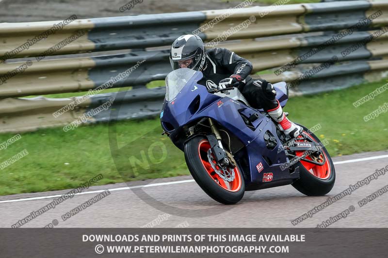 enduro digital images;event digital images;eventdigitalimages;lydden hill;lydden hill trackday photographs;lydden no limits trackday;lydden photographs;no limits trackdays;peter wileman photography;racing digital images;trackday digital images;trackday photos